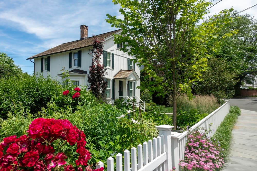 Selling Your Home Is Like Booking an Airbnb: Emotional Appeal Drives Faster Sales