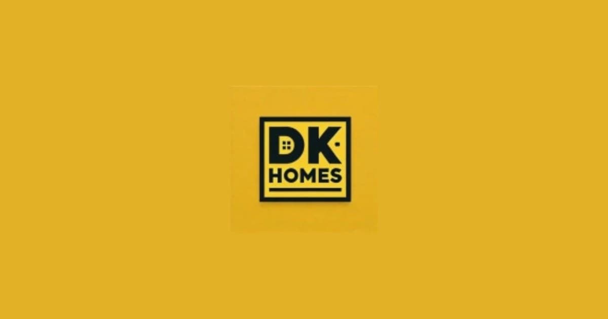 DK Homes Expands with New Brand, 12 Communities, and Direct Land Acquisition Program