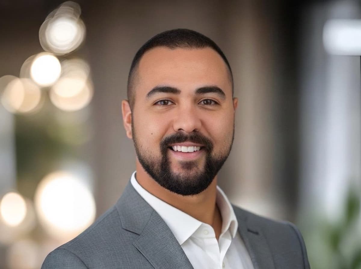 Real Estate Operators Face Capital Crisis as Digital Gap Widens Between Operations and Marketing