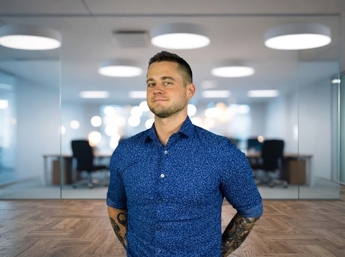 Mayo Clinic Match Day 2026 Prompts Real Estate Expert to Advise Medical Residents on Rochester Housing Market