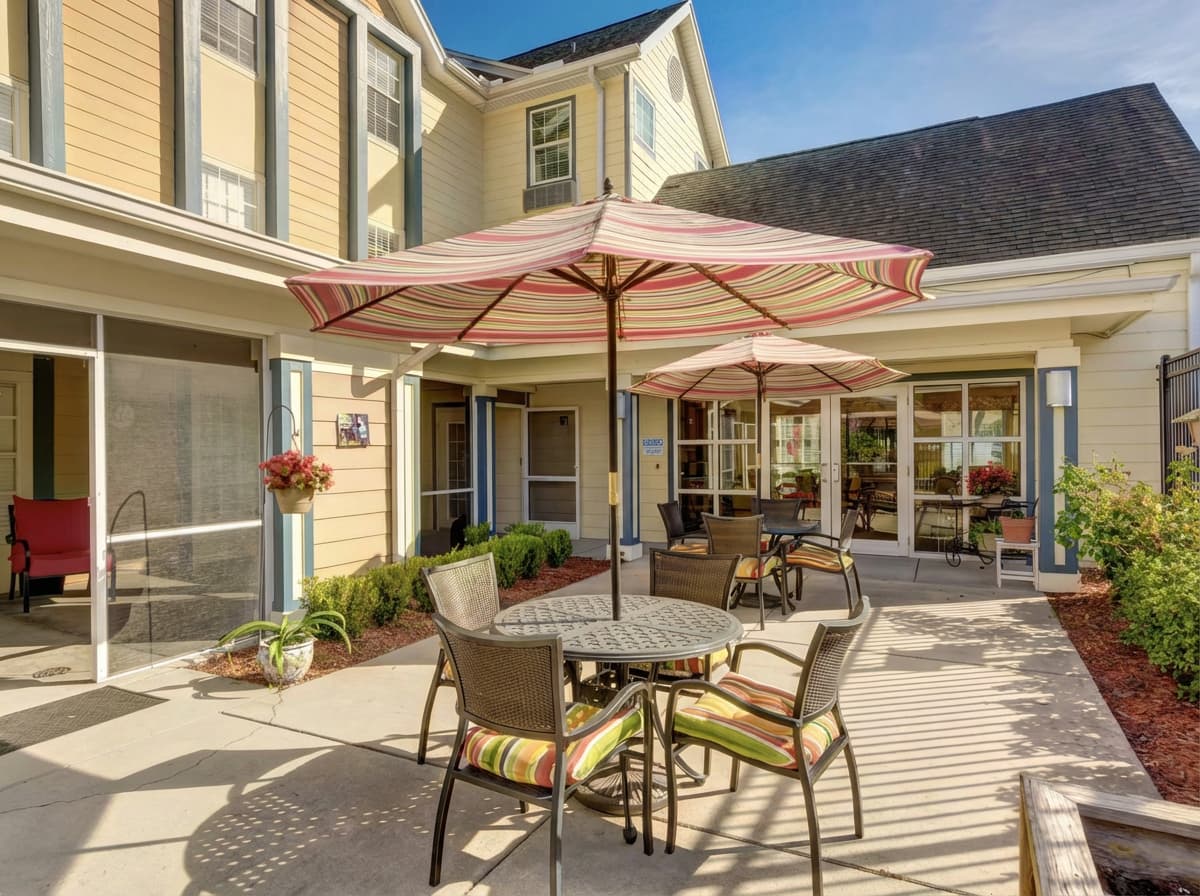 Elevated Estates Redefines Affordable Memory Care in New Port Richey with All-Inclusive Pricing and Medicaid Acceptance