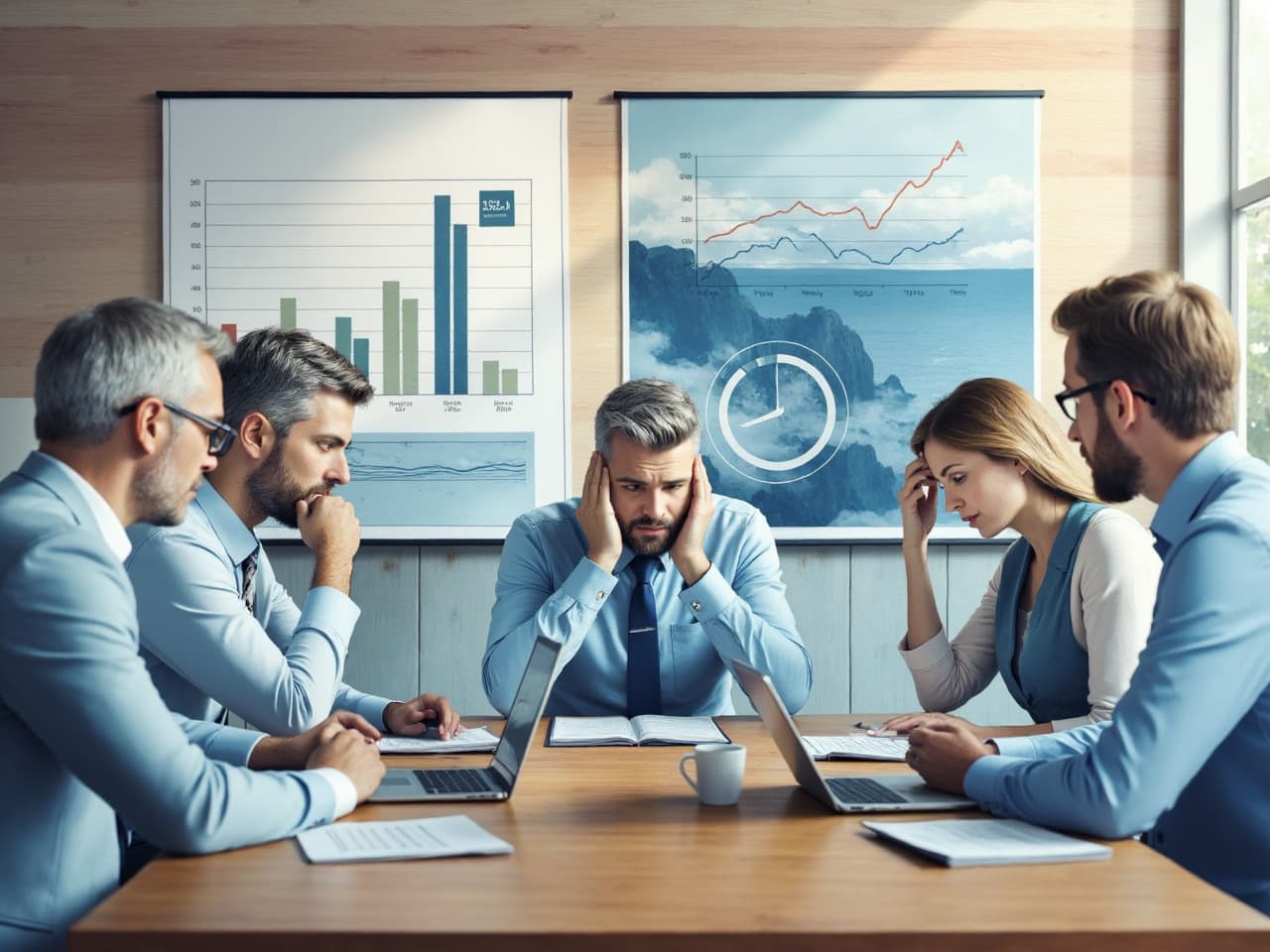 The Hidden Cost of Choosing Cheap HOA Software: Why Boards Should Plan for Growth