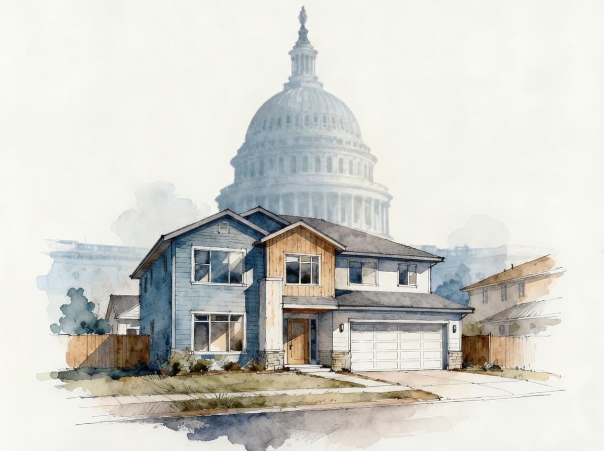 Independent Broker Challenges Mega-Brokerage Consolidation in Luxury Real Estate