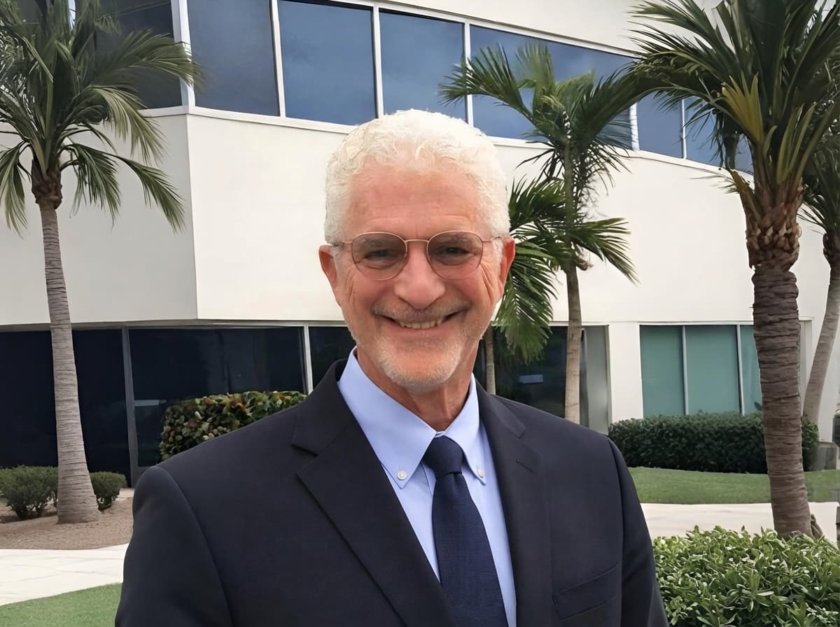 FEMA Flood Maps' Limitations Create Due Diligence Gaps in Real Estate Transactions