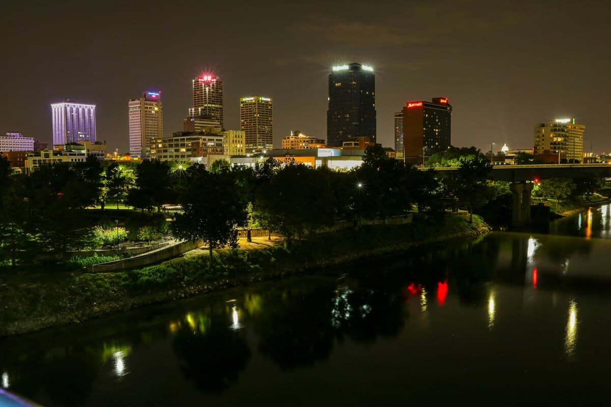 Is Renting in Little Rock Costing You More Than a Mortgage?