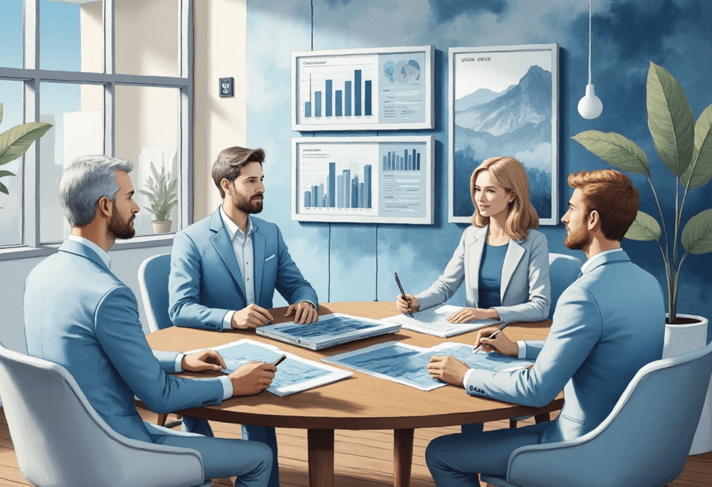 Finance Professionals Warn 50-Year Mortgages Undermine Homeownership's Wealth-Building Function