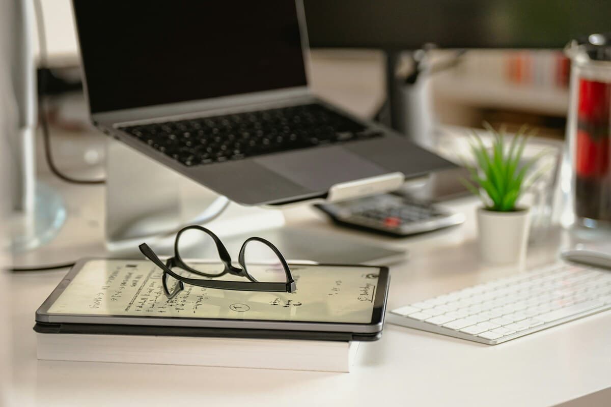 Why Real-Time MLS Signal Matters for Title, Lending, and Insurance Professionals