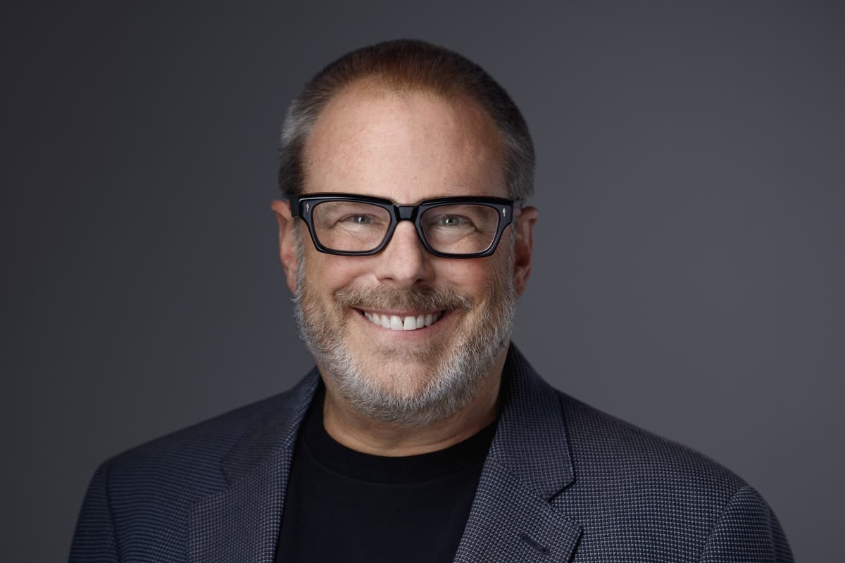 Why Attempting to Time the Vail Real Estate Market Consistently Fails Buyers