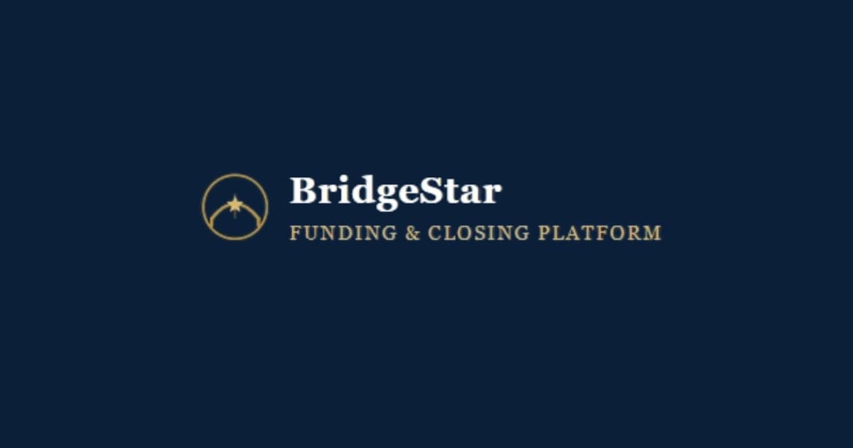 Kaufman & Company Expands BridgeStar.ai Into a Full Partner Portal, Adding Eight New Engagement Tracks and a Suite of Client Tools