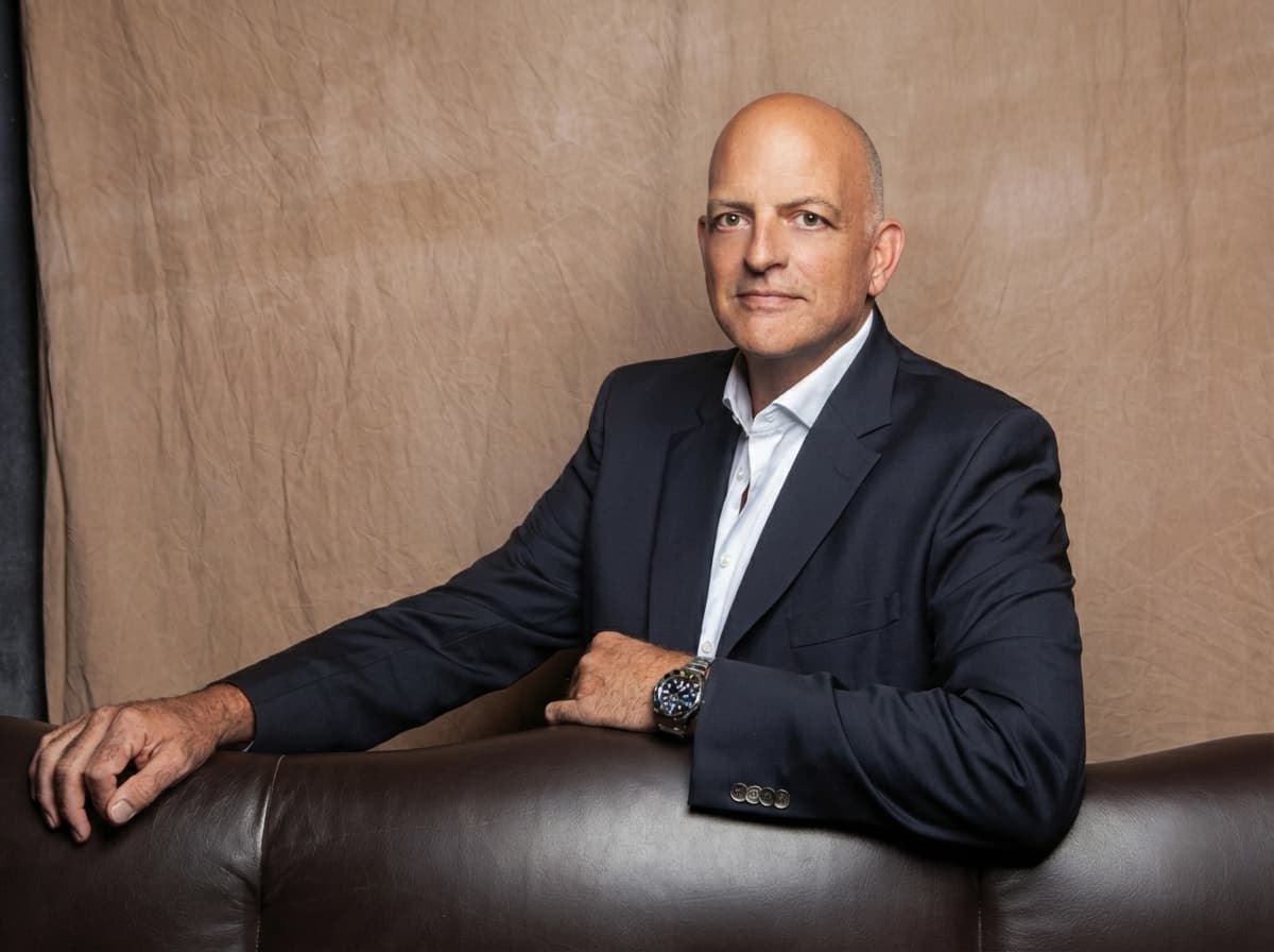 Vallist's Quiet Workspace Model Challenges Industry Norms, Attracts Corporate Interest