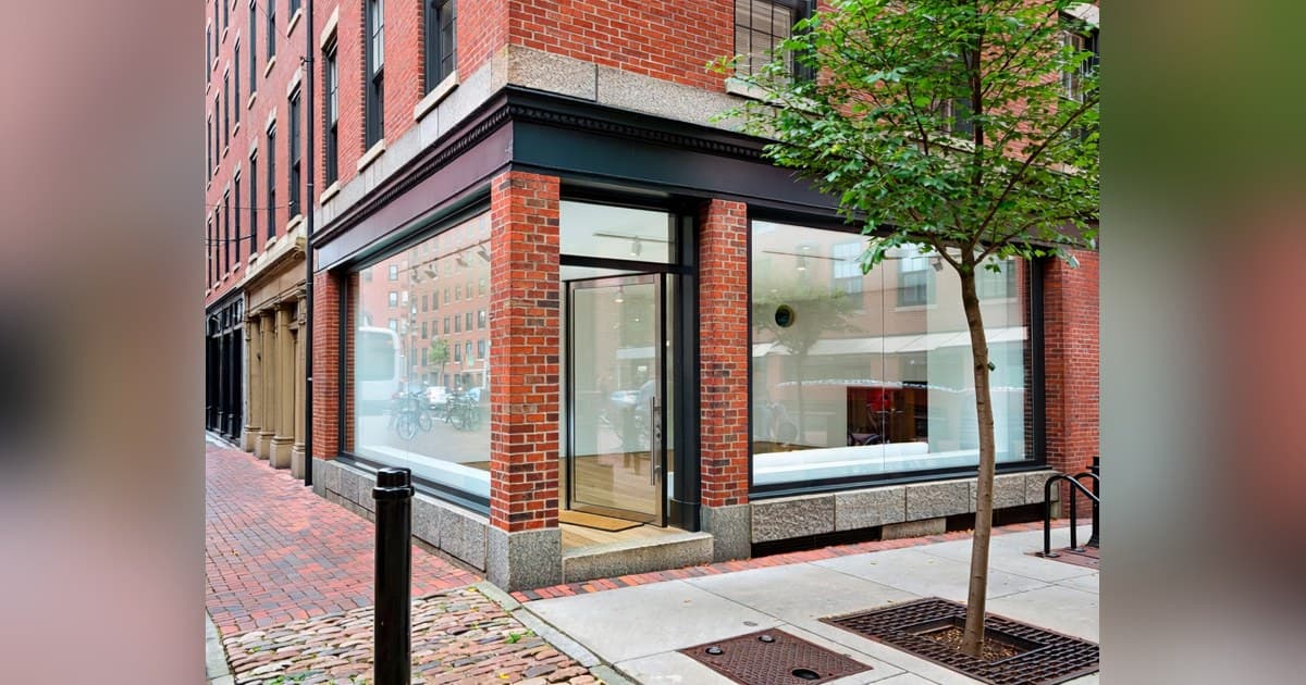 Boston Retail Strategist Argues Ground-Floor Retail Can Boost Entire Mixed-Use Project Value