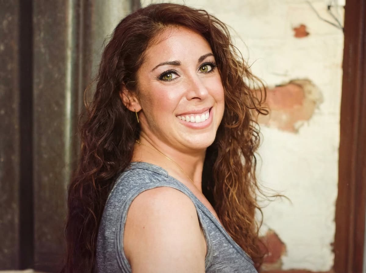 Navigating the Distinct Communities of the Central Jersey Shore Real Estate Market