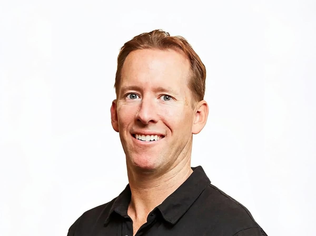 AI Finally Unlocks Commercial Real Estate's Data Potential After Decades of Technological Resistance