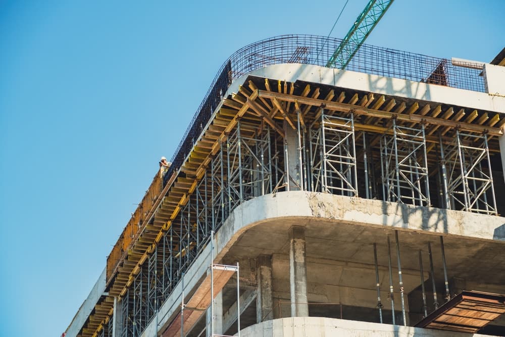 Commercial Permitting Delays Often Stem from Pre-Filing Decisions, Says Phoenix Architect