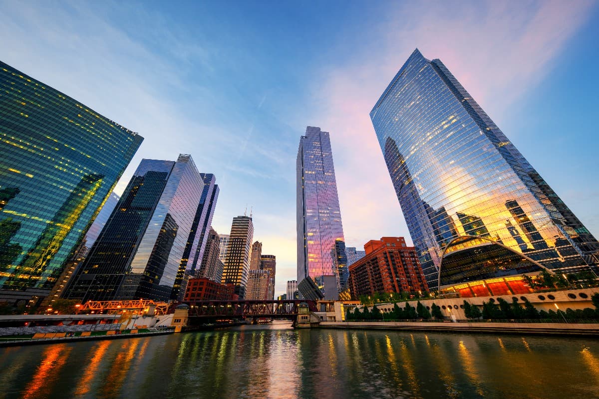 New Financing Subscription Eliminates Origination Fees for Real Estate Investors