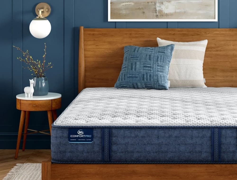 STR Hosts Prioritize Mattress Selection for 2026 Property Upgrades Based on Guest Demand