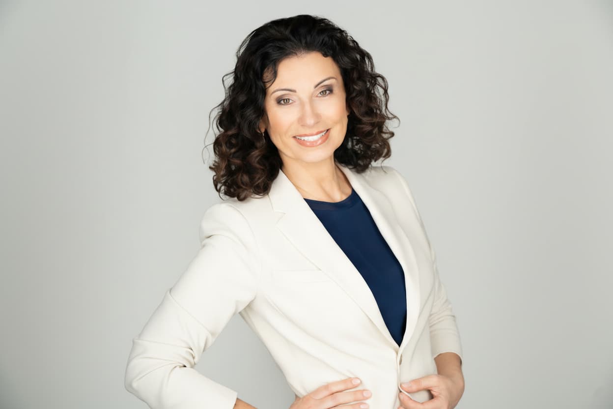 Strategic Home Staging Addresses Buyer Visualization Gap in Las Vegas Real Estate Market