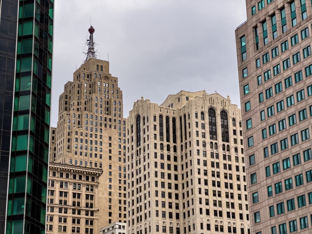Cap Rates Mislead Buyers in Southeast Michigan's Value-Add Market, Says Veteran Broker