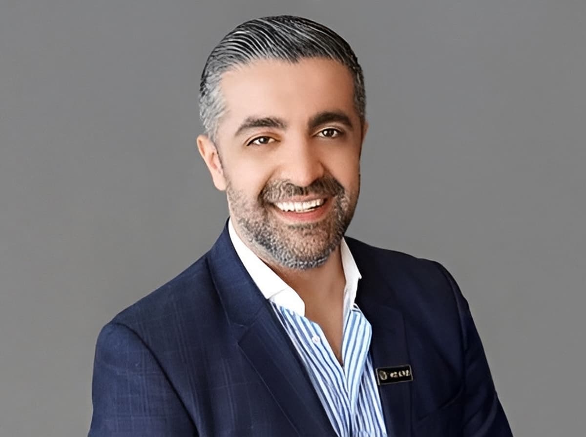 We Lend's $20 Million Bank Line Validates Underwriting Quality While Preserving Competitive Speed