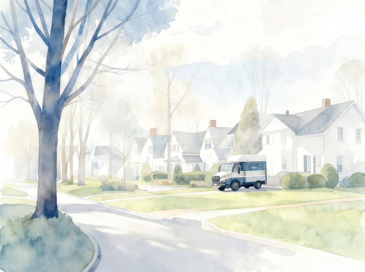 Ann Arbor Spillover Demand Creates Investment Opportunities in Washtenaw County