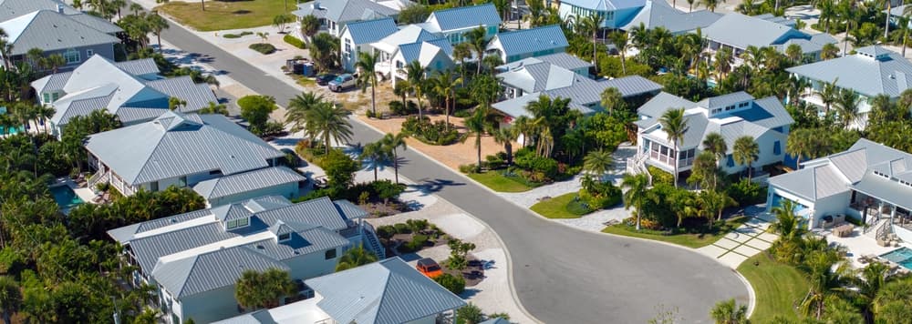 Private Mortgage Investors Should Expect Late Payments; Most Lenders Don’t Tell Them Upfront