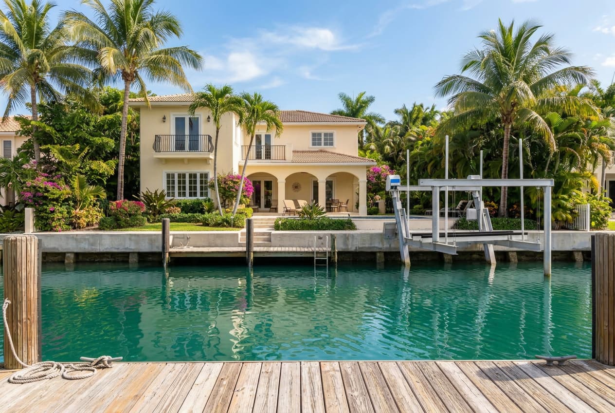 Marathon, Lower Keys, or Key Largo: How to Choose the Right Florida Keys Submarket for Your Home Purchase