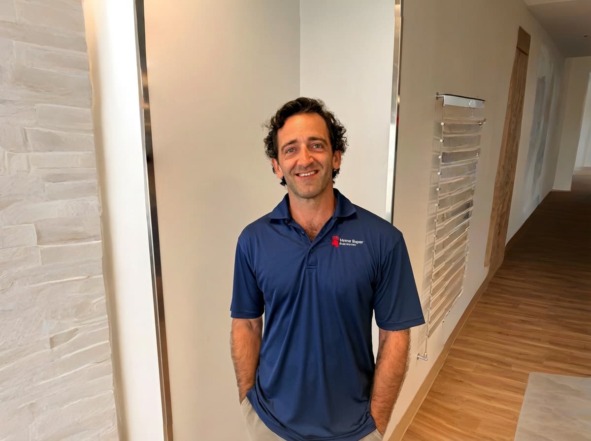 Inherited Properties in Mississippi Create Unexpected Financial Burdens During Lengthy Probate Process