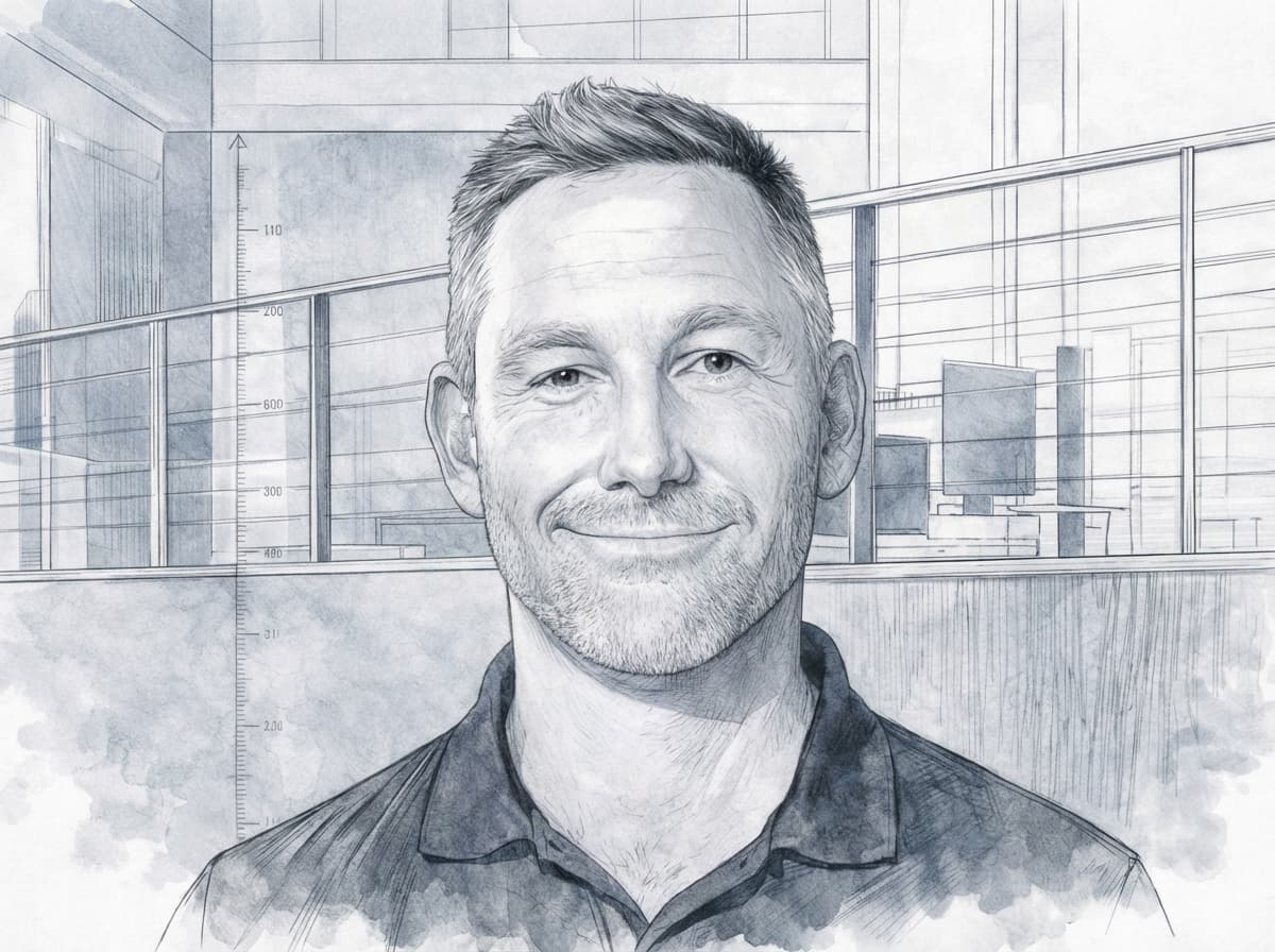 Central Florida Builder Challenges Wellness Housing Norms with Affordable Biophilic Homes