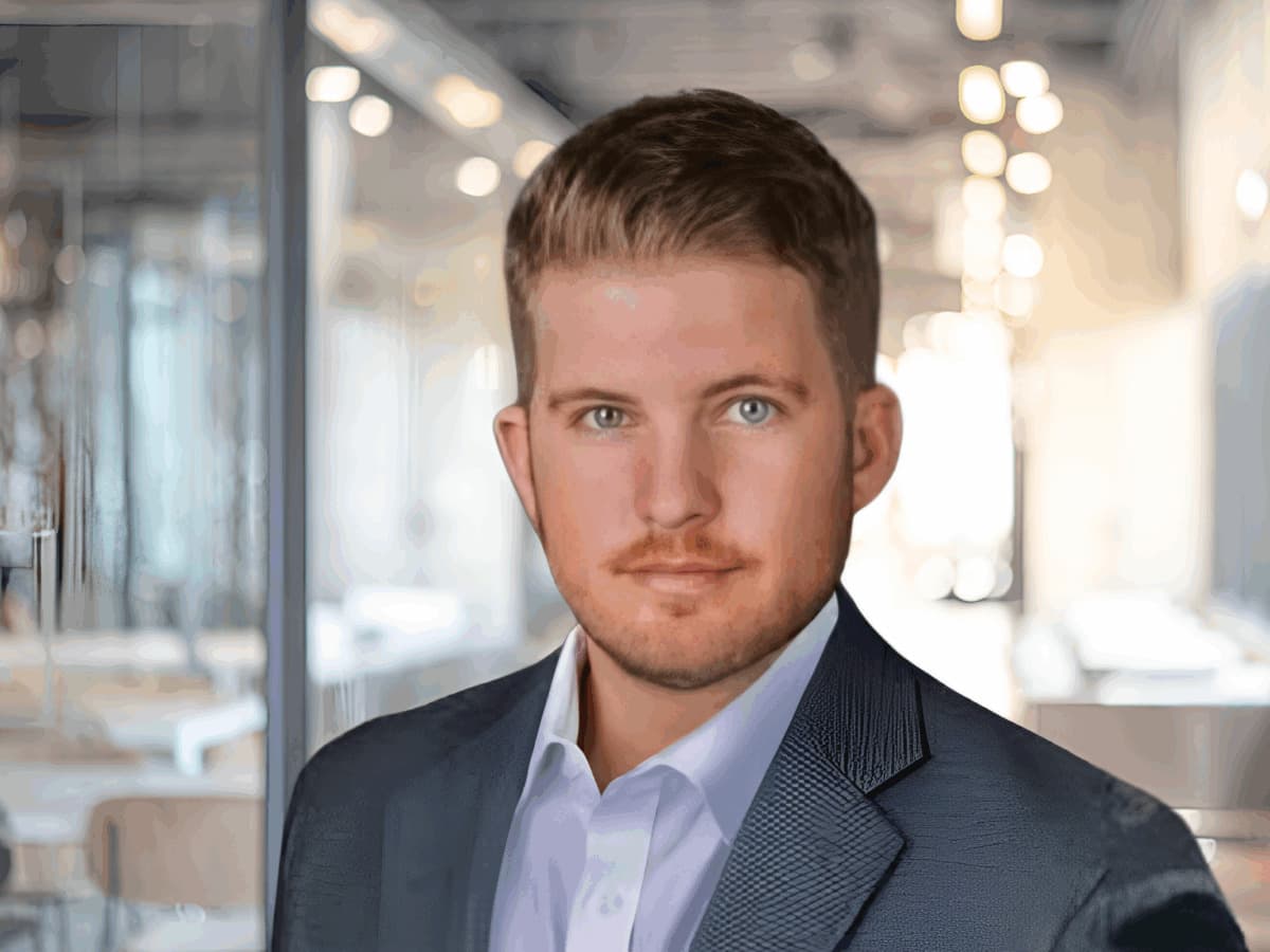 Ground-Up Development Offers Superior Wealth-Building Potential in Texas Real Estate