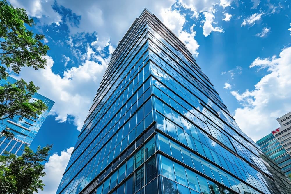 Proactive Borrower Communication Before Missed Payment Unlocks Better Lender Options