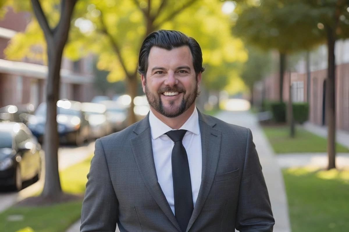 From Tradesman to Industry Leader: Hands-On Experience Addresses Construction's Workforce Crisis