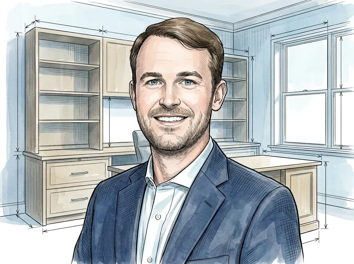 Most Home Watch Companies Lack a Unified Tech Stack, Creating Operational Friction and Business Risk