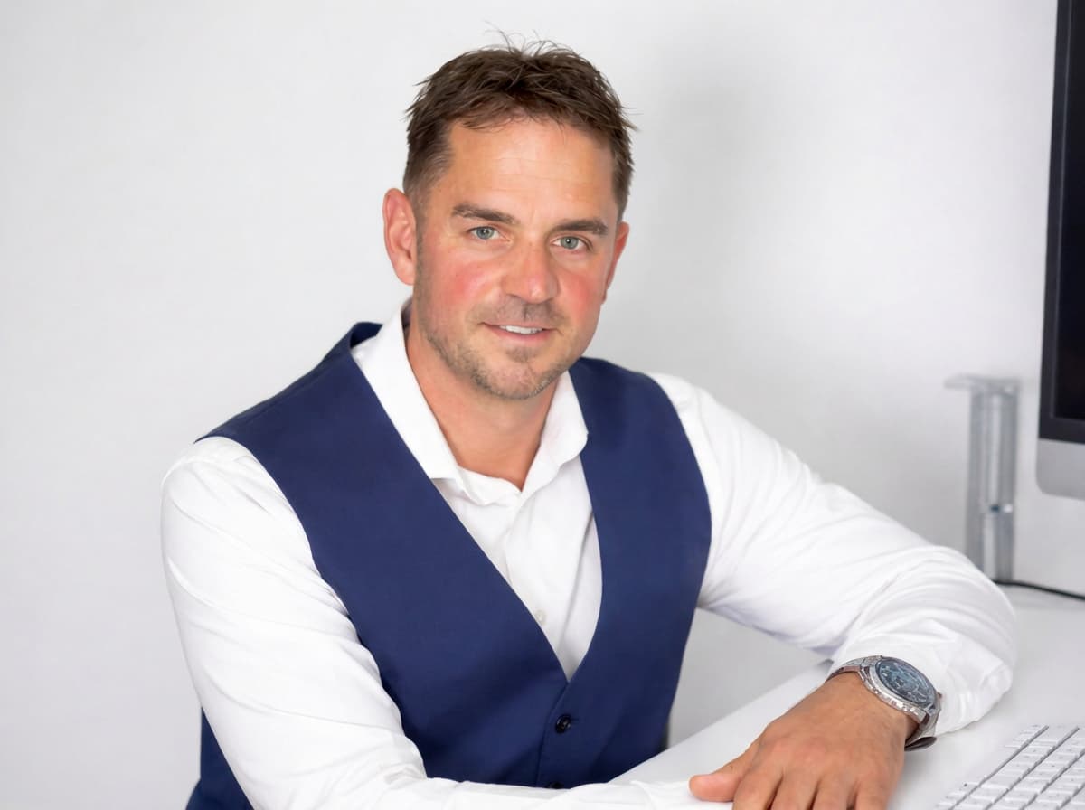 Escalation Clauses Return to Connecticut Real Estate Amid Severe Inventory Shortage