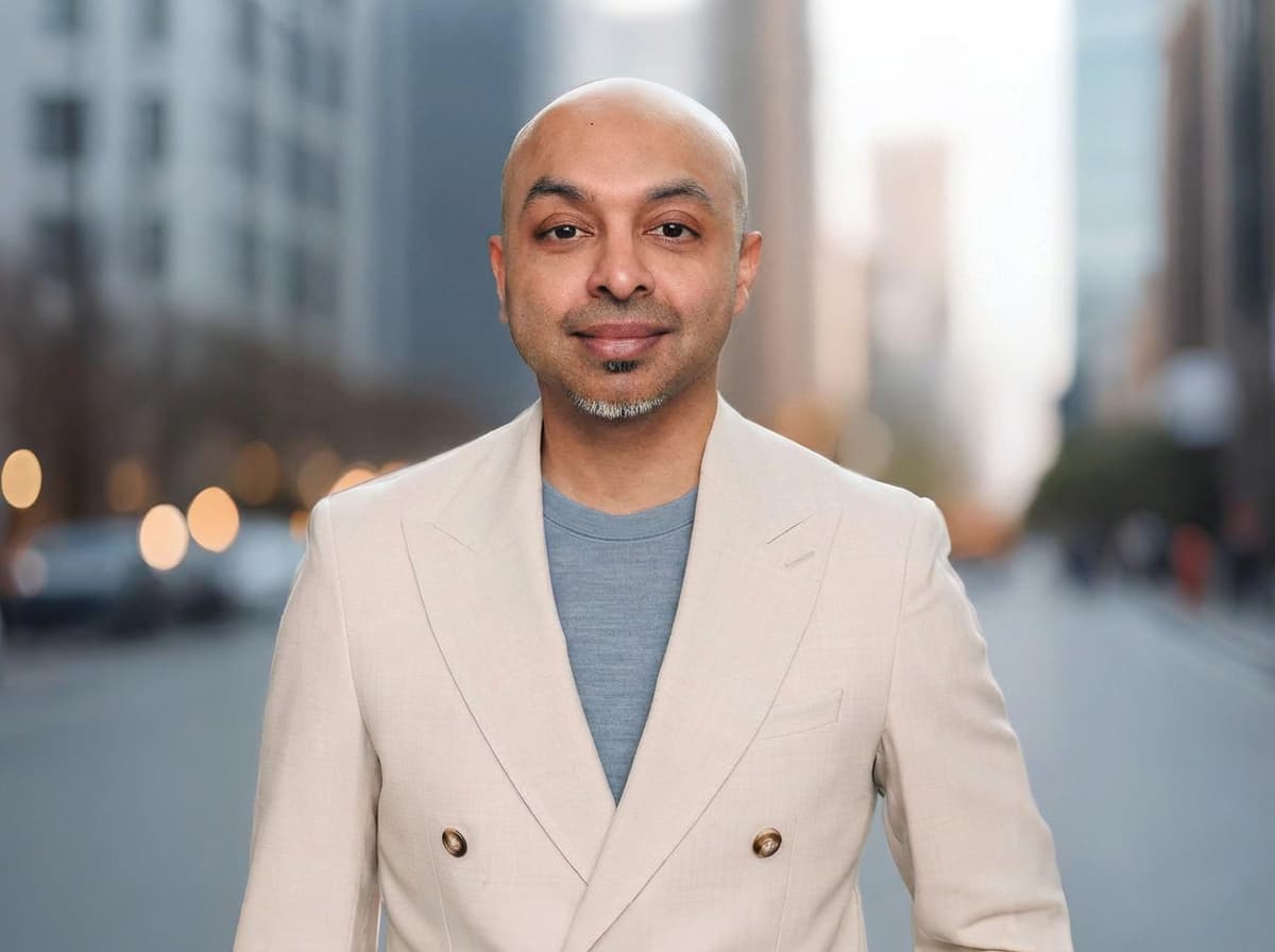 NYC Luxury Real Estate Shifts Focus from Status to Investment Value in 2026