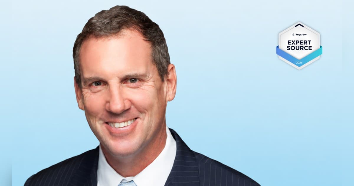 KeyCrew Media Partners with The Bratton Team's Mark D. Bratton to Co-Produce Hawaii Commercial Real Estate Market Coverage