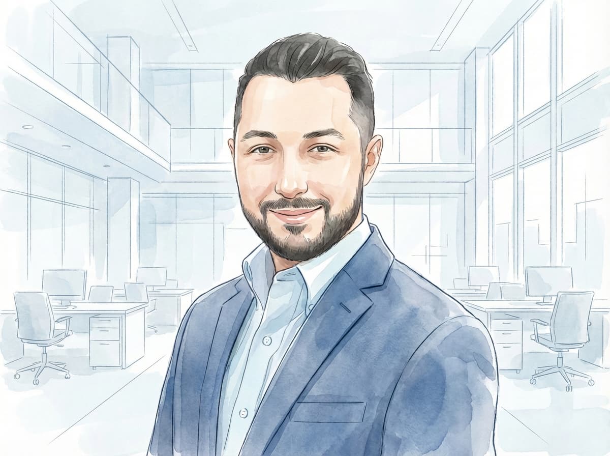 Property Management's Expense Blind Spot: How Small Costs Compound to Undermine Performance