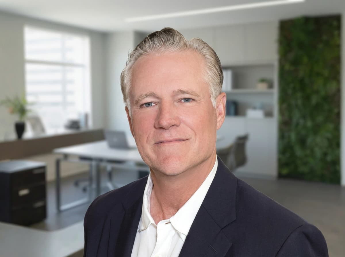 Research Reveals Why Homeowners Over 70 Receive Lower Sale Prices and How to Address It