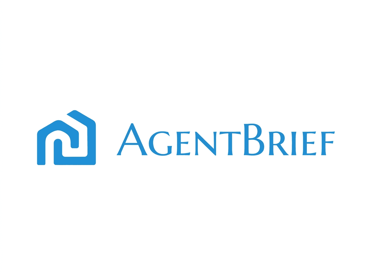 AgentBrief Launches Buyer Trend Analysis, Emphasizing Intelligence Over Automation in Title Sales