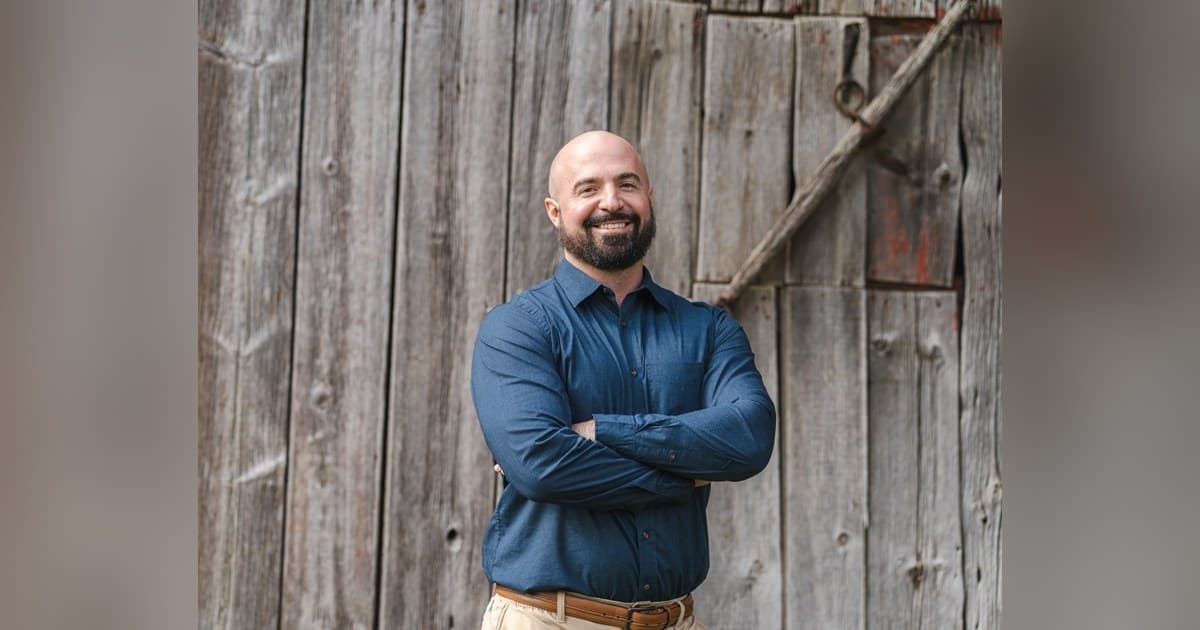Matthew Sharman Earns Three 2026 RateMyAgent Awards for Client-Reviewed Excellence