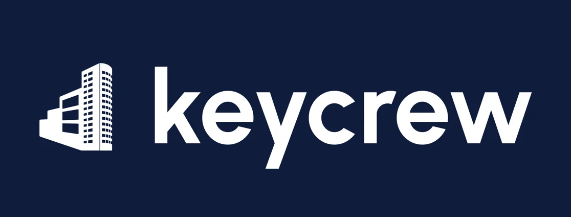 KeyCrew Media Launches KeyCrew Local to Address Real Estate News Deserts with Hyperlocal Expert Coverage