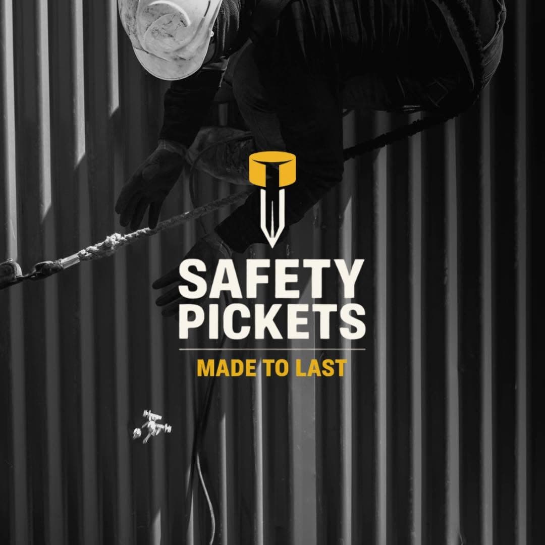 KeyCrew Media Partners with Safety Pickets Founder to Spotlight Worksite Safety Innovations