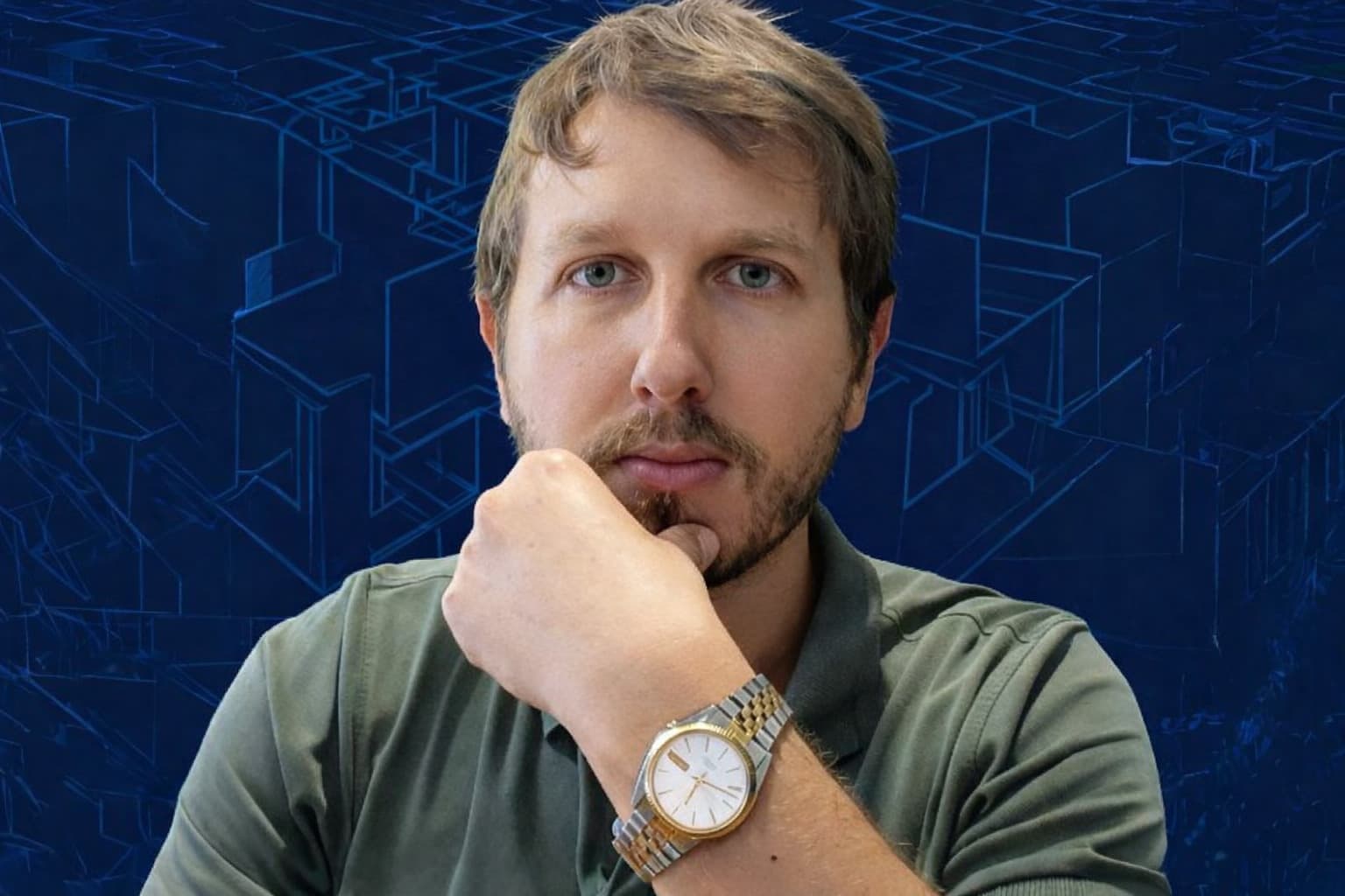 AI Platforms Are Quietly Shifting Real Estate Lead Generation, Creating New Competitive Dynamics