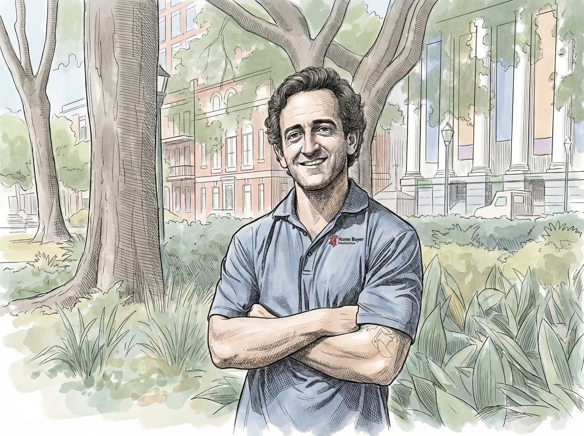 Local Expertise Drives Real Estate Expansion from Louisiana to Mississippi Gulf Coast