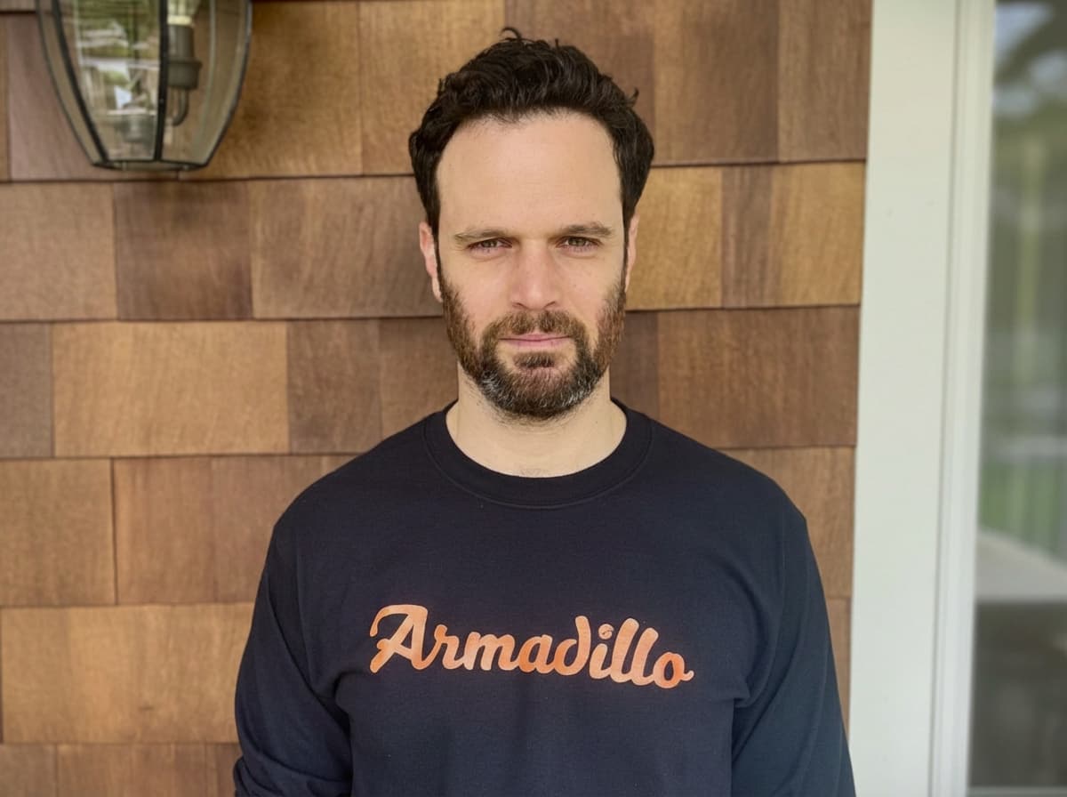 Employers Add Home Warranties to Benefits for Remote Workforce Productivity