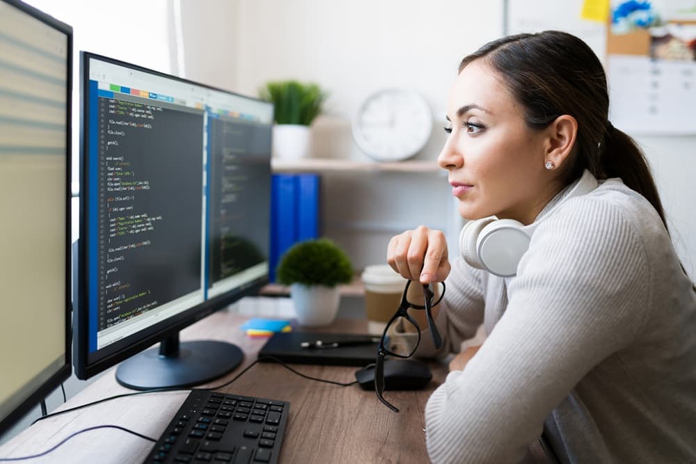 Self-Managed HOAs Face a Software Market Built for Property Managers
