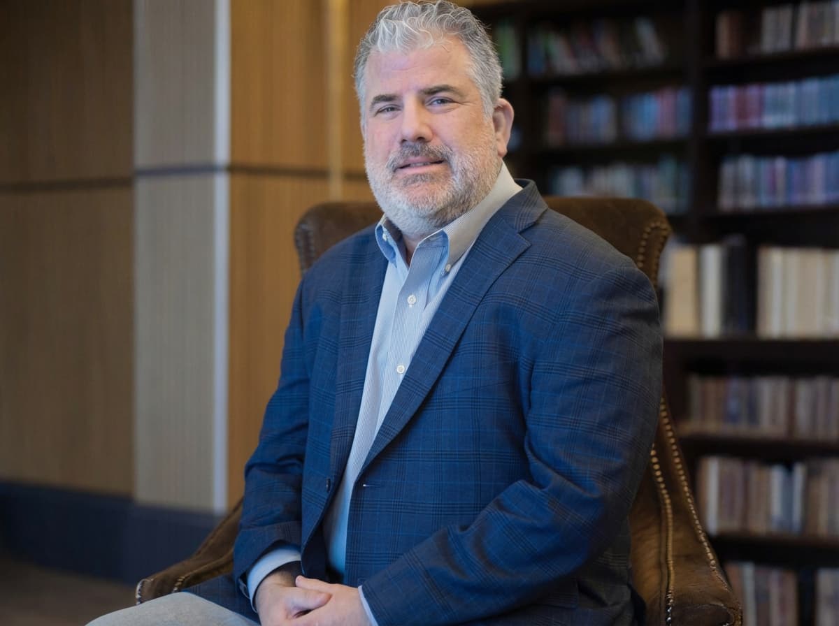 Real Estate Agent Publishes Book of True Stories from the Field