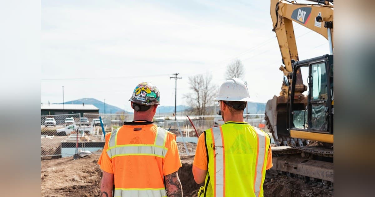 Skilled Trades Deserve a Place at the Table in America's Career Success Conversation