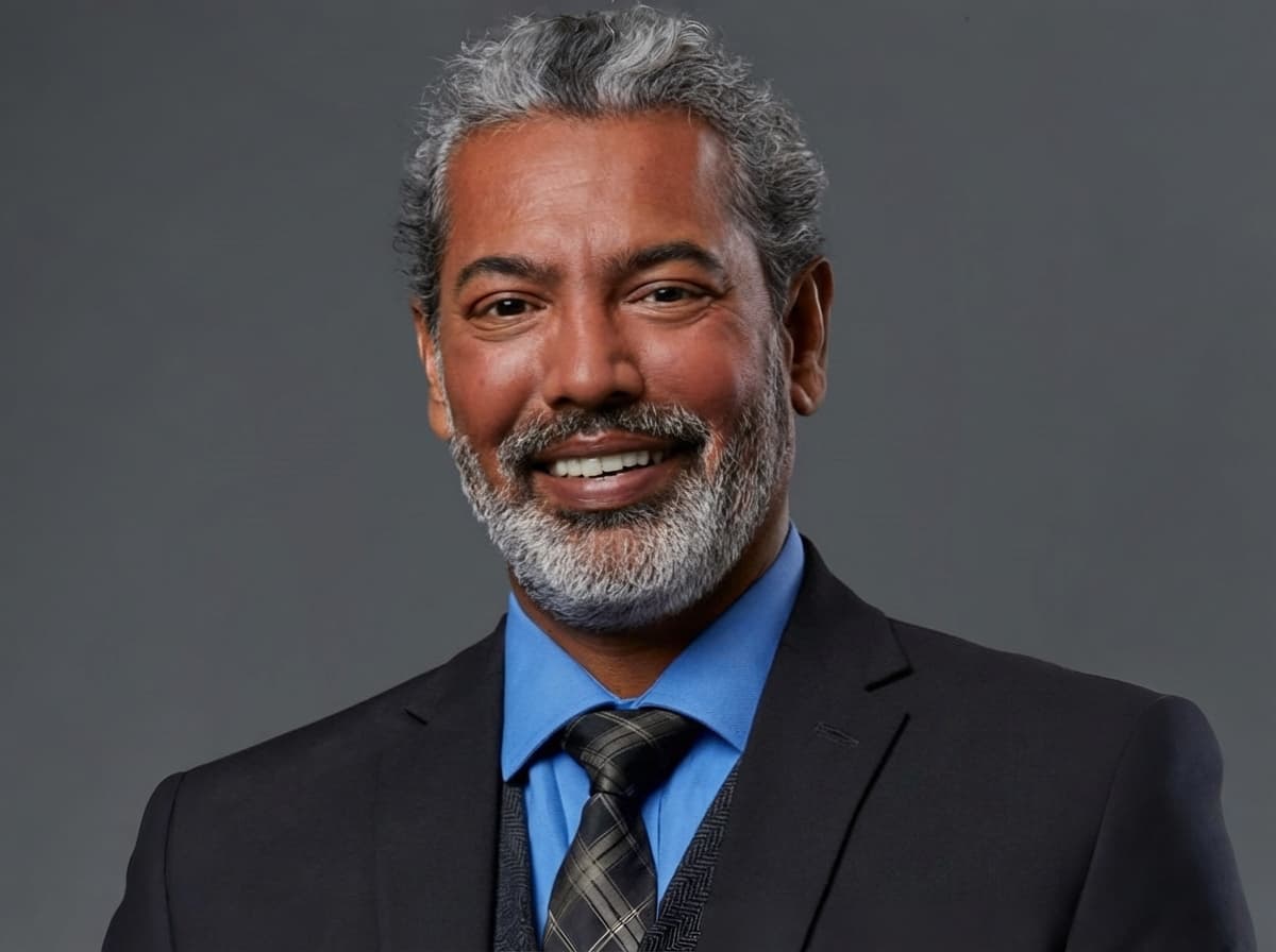 Central Florida Real Estate Market Defies Statewide Trends with Balanced Fundamentals