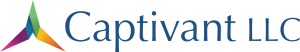 Captivant LLC