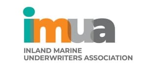 Inland Marine Underwriters Association